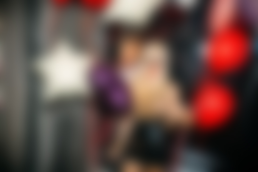 EscortLocate Australia - Escort Directory - Horizontal Banner